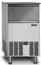 Masina cuburi gheata tip european, 52 kg, racire pe apa, SCH 50 OX, SIMAG