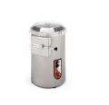 Masina curatat cartofi M-5 SAMMIC