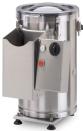 Masina curatat usturoi 3 kg, SINGLEPHASE, C/E GP3, LA MINERVA