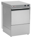Masina de spalat pahare WR-LB40-MC DIVERSO