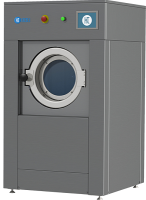 Masina de spalat rufe profesionala, 11 kg, abur, PCF 111 PV, KREBE TIPPO