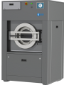 Masina de spalat rufe profesionala, 25 kg, electrica, PCF 252, KREBE TIPPO