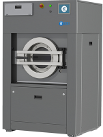Masina de spalat rufe profesionala, 32 kg, electrica, PCF 322, KREBE TIPPO