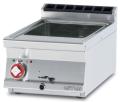 Masina fiert/gatit paste 1 cuva, electrica, top, linia 700 CPT-74ET LOTUS