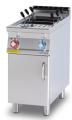 Masina fiert/gatit paste 40 litri, electrica, linia 900, CP-94ET, LOTUS