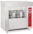 Masina fiert/gatit paste, 8 litri, electrica, CCAP1, CASSELIN