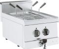 Masina fiert/gatit paste cu 1 cuva, electrica, top, linia 600 G6M100E KUSINA