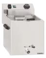 Masina fiert/gatit paste top, 1 cos, electrica, CCAPV1G, CASSELIN