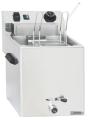 Masina fiert/gatit paste top, 3 cosuri, electrica, CCAPV3P, CASSELIN 