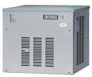Masina fulgi gheata modulara 199 kg, racire pe aer SPH255 SIMAG