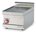 Masina gatit cu inductie top electrica linia 600 PCIT-64ET LOTUS