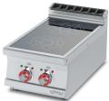 Masina gatit cu inductie, top, electrica, linia 700, PCIT-74ET, LOTUS
