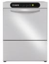 Masina spalat pahare, C327, KRUPPS