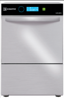 Masina spalat pahare, K209E, KRUPPS