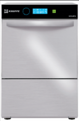 Masina spalat pahare, K209E, KRUPPS
