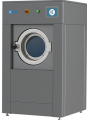 Masina spalat rufe profesionala, 11 kg, electrica, PCF 111, KREBE TIPPO