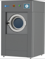 Masina spalat rufe profesionala, 14 kg, electrica, PCF 141, KREBE TIPPO