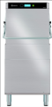 Masina spalat vase cu capota, ELS60TH, KRUPPS