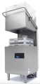 Masina spalat vase cu capota, MAXIMA