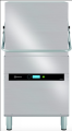 Masina spalat vase cu capota, S1100E, KRUPPS