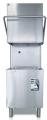 Masina spalat vase cu capota T1215 SISTEMA PROJECT