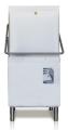 Masina spalat vase cu capota T1515 SISTEMA PROJECT