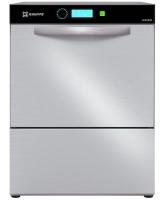 Masina spalat vase cu incarcare frontala, S560E, KRUPPS