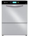 Masina spalat vase cu incarcare frontala, S560E, KRUPPS