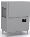 Masina spalat vase tip tunel cu recuperare caldura si unitate de uscare, EVO131, KRUPPS