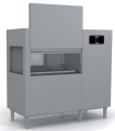 Masina spalat vase tip tunel cu recuperare de caldura, EVO211, KRUPPS