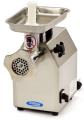 Masina tocat carne profesionala, MMM22, MAXIMA
