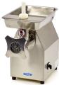 Masina tocat carne profesionala, MMM32, MAXIMA