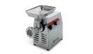 Masina tocat carne profesionala, sistem tocare din aluminiu, PS-12, SAMMIC