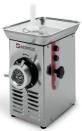 Masina tocat carne profesionala, sistem tocare Unger din otel inox, PS-22II, SAMMIC