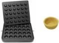 Matrita, BOWL, 07.FCTP28, ICB TECNOLOGIE