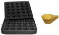 Matrita, LITTLE CUP, 07.FCTP19, ICB TECNOLOGIE