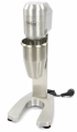 Milkshaker 1 litru, MAXIMA