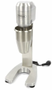 Milkshaker 1 litru, MAXIMA