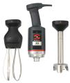 Mixer de mana COMBO lungime brat 250 mm MB-21 SAMMIC