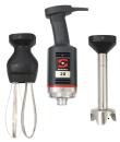 Mixer de mana COMBO lungime brat 250 mm MB-21 SAMMIC