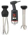 Mixer de mana COMBO lungime brat 306 mm MB-31 SAMMIC