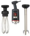 Mixer de mana COMBO lungime brat 420 mm MB-51 SAMMIC