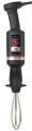 Mixer de mana cu tel 306 mm B-20 SAMMIC