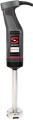 Mixer de mana lungime brat 223 mm XM-12 SAMMIC