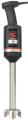 Mixer de mana lungime brat 300 mm XM-22 SAMMIC