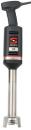 Mixer de mana lungime brat 306 mm XM-31 SAMMIC