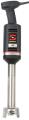 Mixer de mana lungime brat 420 mm XM-33 SAMMIC