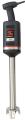 Mixer de mana lungime brat 420 mm XM-51 SAMMIC
