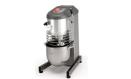 Mixer planetar 10 litri BP-10 SAMMIC