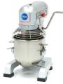 Mixer planetar 10 litri MPM10 MAXIMA